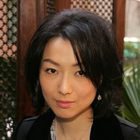 Sammi Cheng